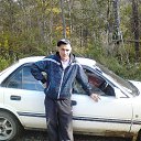 ���� ���������, ����������, 43 ���� - ��������� 18 ���� 2013 � ������ ���� ����������