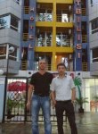���� Oleg, �����-���������, 50 ��� - ��������� 10 ������� 2013 � ������ ���� ����������