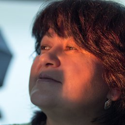 ���� �����, �����, 61 ��� - ��������� 26 ��� 2013