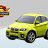 ���� �����, ������, 49 ��� - ��������� 4 ������ 2011