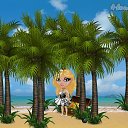 � �� ������� �Tropikania�