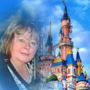 ���� �������, ����������, 58 ��� - ��������� 2 ������� 2012 � ������ ���� ����������