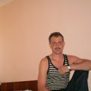 ���� ������, ������, 53 ���� - ��������� 11 ������� 2011 � ������ ���� ����������