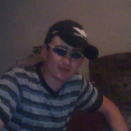 ���� �������, ������, 40 ��� - ��������� 18 ��� 2012