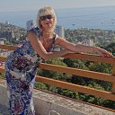 ���� �������! �� �����!!!)), ������������, 59 ��� - ��������� 25 ������� 2012 � ������ ���� ����������