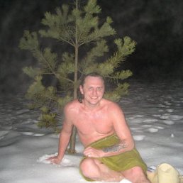 ��������, ������, 58 ���