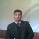 ���� Manuchehr, �������, 43 ���� - ��������� 22 ������� 2012