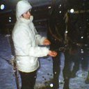 ���� �������, ����, 61 ��� - ��������� 14 ������� 2012