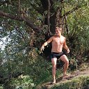 ���� ������� ������, ������, 40 ��� - ��������� 16 �������� 2012 � ������ ���� ����������