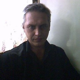 Vadim, , 54 