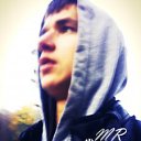 ���� Mr.dre@mer, �������, 34 ���� - ��������� 8 ���� 2013 � ������ ���� ����������