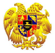 ���� Ara, ������, 54 ���� - ��������� 20 ����� 2012