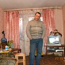 ���� �������, ������, 52 ���� - ��������� 7 ���� 2012 � ������ ���� ����������