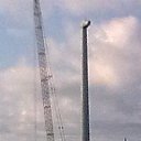 ���� ������, ���������, 49 ��� - ��������� 1 ������ 2012 � ������ �Avataria�