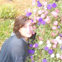 ���� ������, ���, 50 ��� - ��������� 17 ������ 2013 � ������ ���� ����������