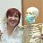 ���� �������, ������, 60 ��� - ��������� 9 ��� 2012