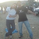 ���� �����, �����������, 35 ��� - ��������� 12 ���� 2009 � ������ ���� ����������