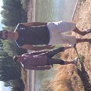 ���� Tarkan, �������, 52 ���� - ��������� 15 �������� 2011 � ������ ���� ����������