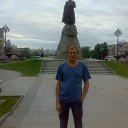 ��������� �� ������� ���� ����������