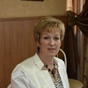 ���� Olga, �������, 64 ���� - ��������� 13 ����� 2012