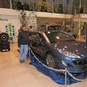 ���� ���������, ������, 56 ��� - ��������� 1 ��� 2012 � ������ ���� ����������