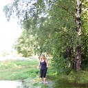 ���� Ludmila, ����, 66 ��� - ��������� 15 �������� 2012 � ������ �������...�