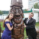 ���� Nata, ����������� - ��������� 22 ������ 2010 � ������ ���� ����������