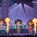 � �� ������� �Tropikania�