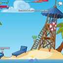 ���� ˸��, ������, 26 ��� - ��������� 26 ������� 2012 � ������ ��������