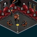 ���� �����, ���������, 30 ��� - ��������� 17 ������ 2013 � ������ �Tropikania�