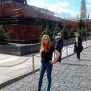 ���� Alina, ������, 36 ��� - ��������� 31 ���� 2013