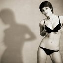  ,  -  27  2012     - ߻