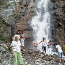 ���� �����, ������, 77 ��� - ��������� 3 ������ 2012 � ������ ���� ����������