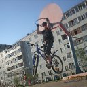 ���� ������� ~������~, ���������, 39 ��� - ��������� 9 ������� 2010