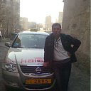 ���� Armen, ������, 46 ��� - ��������� 30 ������ 2012 � ������ ���� ����������