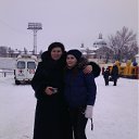  @ ,  -  27  2012    