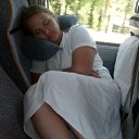 ���� ���, ������, 51 ��� - ��������� 26 ������ 2010 � ������ ���� ����������