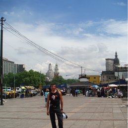 ���� ������43, ���������, 54 ���� - ��������� 2 ������� 2011