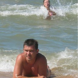 ���� �������, ���������, 47 ��� - ��������� 19 ������ 2012