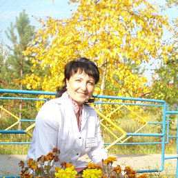 , 51, 