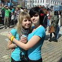 ���� ����, ���������, 32 ���� - ��������� 18 ������� 2010 � ������ ���� ����������