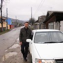 ���� ������, �����������, 60 ��� - ��������� 22 ��� 2012 � ������ ���� ����������