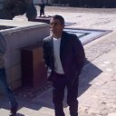 ���� �������, �������, 61 ��� - ��������� 27 ���� 2012 � ������ �2012�