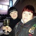 ���� �����, ����, 59 ��� - ��������� 8 ������� 2012 � ������ ��� ������=)�