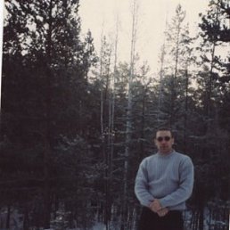 Stiv, ������������, 56 ���