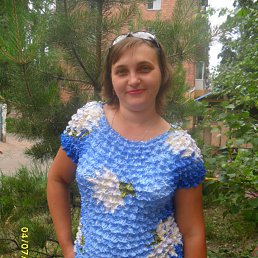 ���� �����, ����������, 43 ���� - ��������� 10 ������ 2013