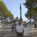 ���� ��������, �����-���������, 65 ��� - ��������� 1 �������� 2011