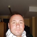 ���� Andrei, ������, 44 ���� - ��������� 1 ������� 2013 � ������ ���� ����������