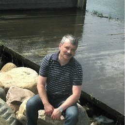 ���� ������, ������, 74 ���� - ��������� 29 ��� 2012