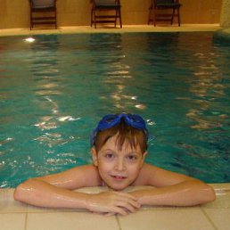 ��� ������ � ������� ���